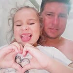 Pedro Efren Baez - @pedro_efren_baez - Instagram