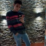 𝐄𝐟𝐫𝐞𝐧 🥀 - @_efrenbaeza - Instagram