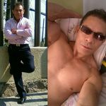 adolfo efren arango baeza - @baezaadolf - Instagram