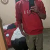 😈Avidrez Efren😈 - @efrenbaeza330 - TikTok