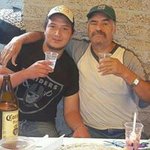 Baeza Reyes Efren - @baezaefren - Instagram