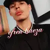 efren baeza - @efren.baeza87 - TikTok