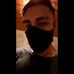 Efren Baeza - Facebook