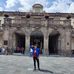 Efren Baeza - Facebook