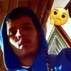 👿Efren Baeza😈 - @efrenbaeza27 - TikTok