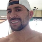 Efren Pulido Baeza - @efrenpulidobaeza - Instagram