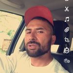 Efren Pulido Baeza - @efen714 - Instagram
