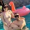 efrenarcebaeza - @efrenarcebaeza - TikTok
