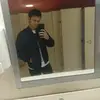 efrenbaeza - @pabloefrenbaezaca - TikTok