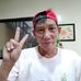 Efren Balbin - Facebook