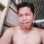 Efren Balbin - @efrenbalbin - Instagram