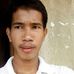 Efren Balbin - Facebook