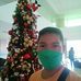 Efren Balbin - Facebook