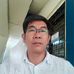 Efren Balbin - Facebook
