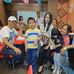 Efren Balbin - Facebook