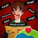Efren Balbin - Facebook