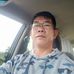 Efren Balbin - Facebook