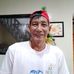 Efren Balbin - Facebook