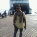 Efren Balbin - Facebook