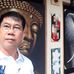Efren Balbin - Facebook