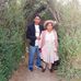 Efren Balbin Huaman - Facebook
