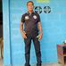 Efren Balbin Ramos - Facebook