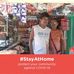 Efren Balbin Sr. - Facebook