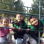 @ballesterosalvaradocarlosefren - Instagram