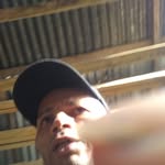 Efrén Aguilar Ballesteros Efren - @efrenaguilarballesteros - Instagram
