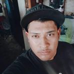 Efren Ballesteros - Facebook