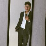 Efren Ballesteros - Facebook