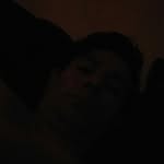 Efren Ballesteros - @efren.ballesteros.372 - Instagram