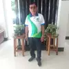 Efren Ballesteros - @efren.ballesteros1 - TikTok