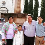 Efren Ballesteros - @feny_ballest - Instagram