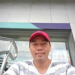 Efren Ballesteros - Facebook
