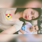 Efren Ballesteros - Facebook