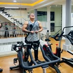 Efren Ballesteros - @efren_db - Instagram