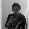 Efren Ballesteros - @efrenballesteros - TikTok