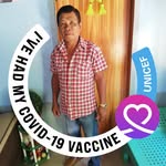 Efren Ballesteros - @chlouie4 - Instagram