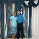 Efren Ballesteros - @ballesterosefren - Instagram