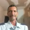 Efren Ballesteros - @efren.ballesteros7 - TikTok