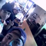 Efren Ballesteros Garcia - @ballesterosgarciaefren - Instagram