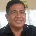 Efren Ballesteros Maggay - @efrenmaggay - Instagram
