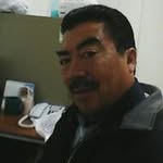 efren ballesteros rodriguez - @efrenballesterosrodriguez - Instagram