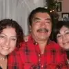 Efren Ballesteros Rodriguez - @efren.ballesteros - TikTok