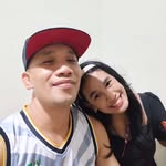 Efren Ballesteros Teruel - @aicie_unnixie - Instagram