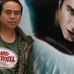 Efren Diaz Ballesteros - @efrendiazballesteros - Instagram