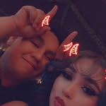 Efren Fabian Ballesteros - @efren_ballz - Instagram