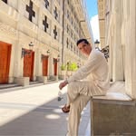 Efren Isai Barcenas Ballesteros - @efrenisaibabe - Instagram