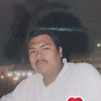 Efren Ortiz Ballesteros - Facebook